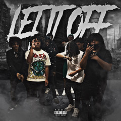 Let It Off