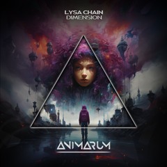 Lysa Chain - Dimension