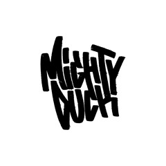 Peggy Gou - It Goes Like (NA NA NA) (Mighty Duck Flip) [BANDCAMP]