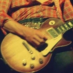 Yeah… that makes sense.