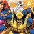 Artwork for X-Men The Animated Series Theme Song (Hip Hop Remix)