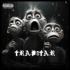 TrapStar