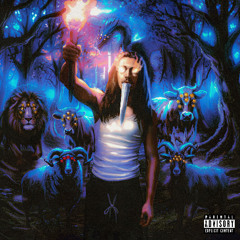 Hayden SHz - Go Get Sum Paper