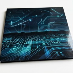 Circuit Horizon | Tech Trance Instrumental Music