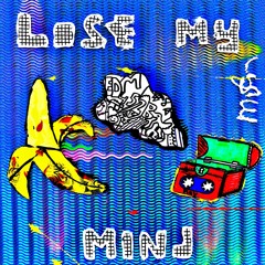 ZALE - Lose My Mind