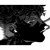 Artwork for Today 2011 Remastered | Sped Up; Nightcore