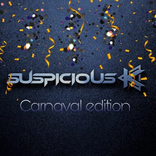 Carnaval Maar Dan Net Ff Anders