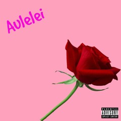Aulelei