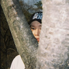 안전불감증_태용 [TAEYONG].mp3