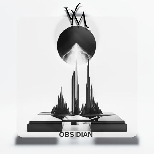 Obsidian