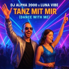 tanz-mit-mir-(dance-with-me)