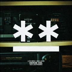 Cocaine Cool (Gio Lucca Rework)