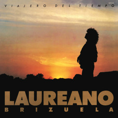 Stream Laureano Brizuela music | Listen to songs, albums