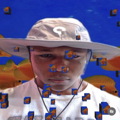 i dont care about your music taste