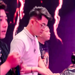 Unknown Music - Nhism
