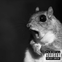 i got huge balls (ft TheBibleStudy)