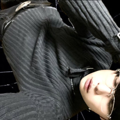 『Shawty-Fourier』p,808AD/hyplugg