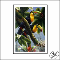 VA - About Disco Collection, Vol. 3