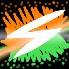 𝐒𝐚𝐥𝐚𝐦𝐚