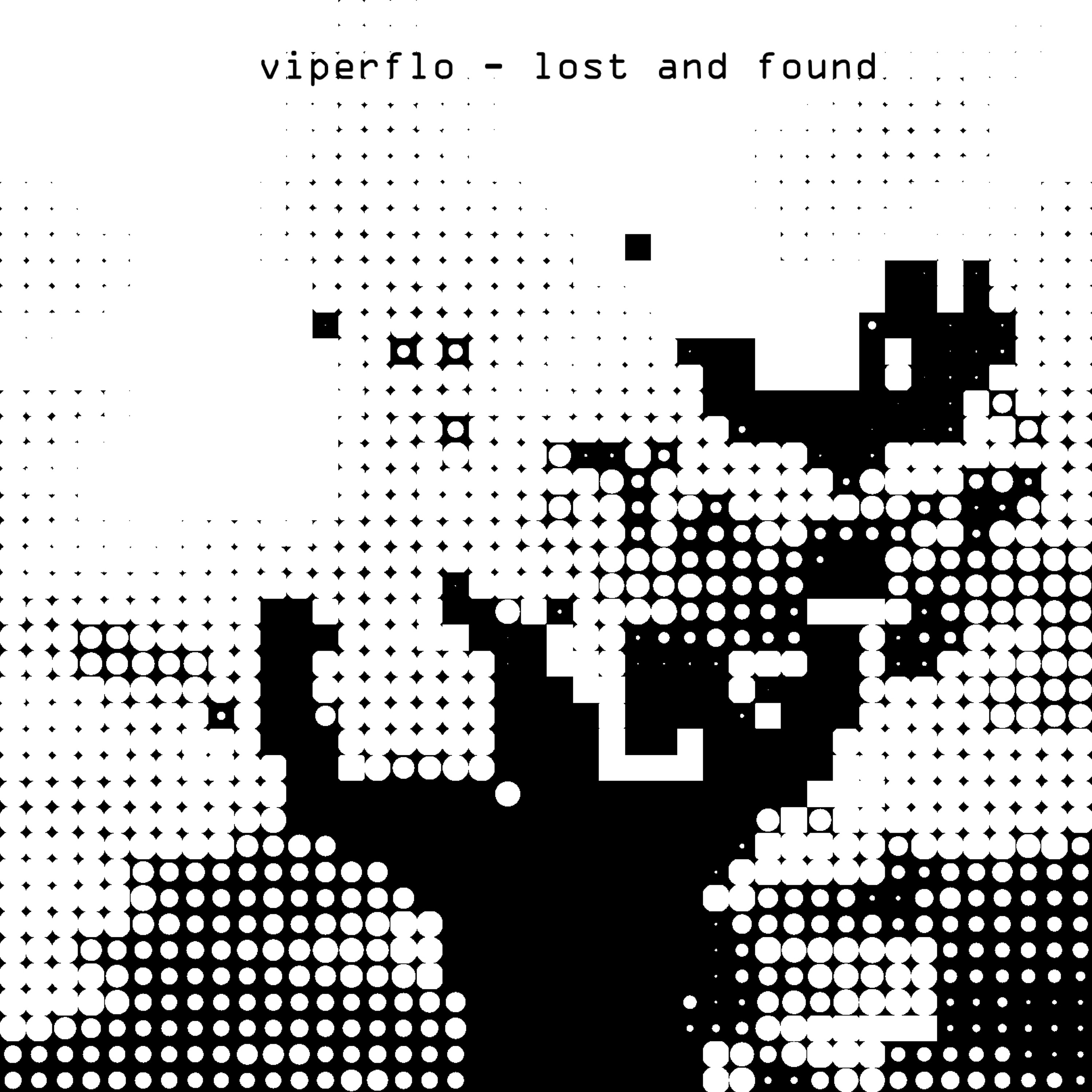 viperflo