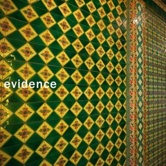 ベルサイユ / Versailles