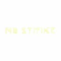 No Strike