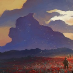 Господа офицеpы