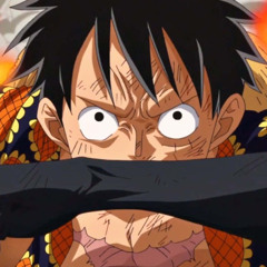 ARMAMENT! w/ STNZ X OKWEAPONS