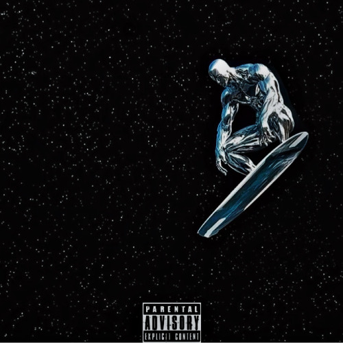 Intro