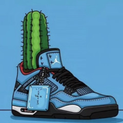 Schnelle Brillen | Official Video