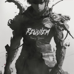 Requiem (Acoustic)