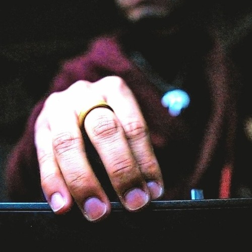 Brutal Social- DjDaniFlorez (liudikizzfest)