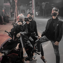 - Dam Trong Tim - Haozi