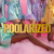 Artwork for POOLARIZED Vol.110 morning edition by MichaelV