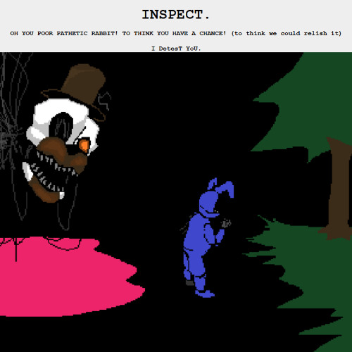 StrIkebaCK cawthons Pizza Maker the book