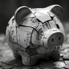 El Cerdito