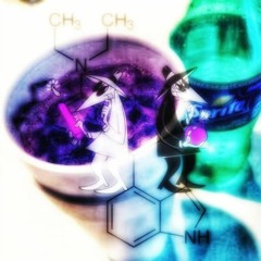 Death Pound (y7xnxx) - Akoge (@xkoge)