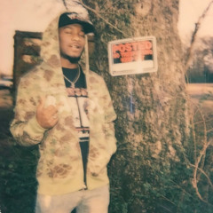 SPOOKYLI - Real Life [Prod By BMB Loko Los]