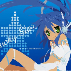 DJ Splash - Time 4 Dance