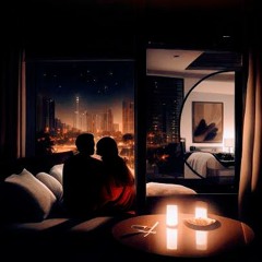 Nights in Dubai (instrumental)