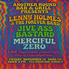 JAB_2025-09-23 Rehearsal