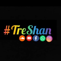 Dil Ko Karaar Aaya 2.0. - (#TRESHAN) Remix 2023