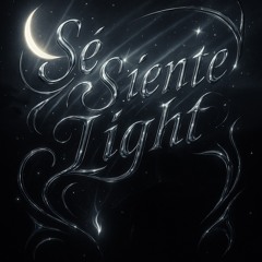 SE SIENTE LIGHT