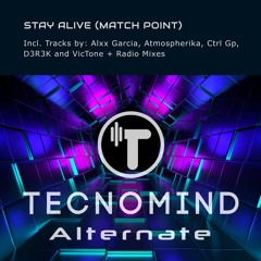 Spectrum (Radio Edit)