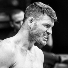 bisping
