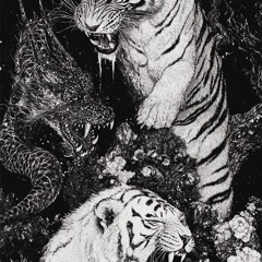 juliet magua - zo zo [prod.xmg]