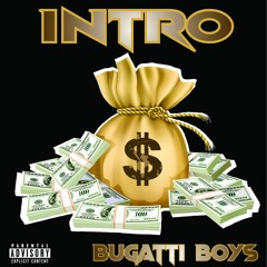 Intro (Prod. by UKNXWN)