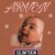 Artwork for Arven