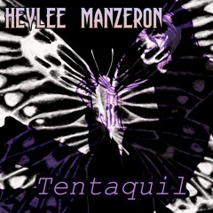 Tentaquil(Tennis Shoes)