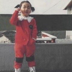 보편적인 노래 (2008) [OG FULL ALBUM]